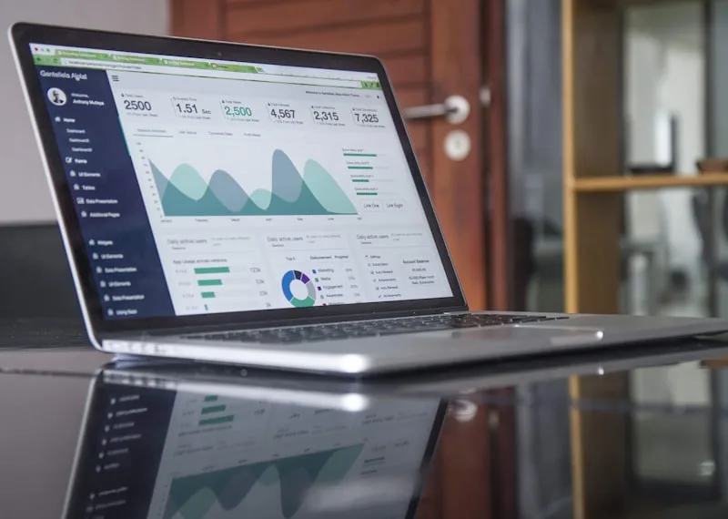 Web sitesi yenileme SEO geçiş planı
