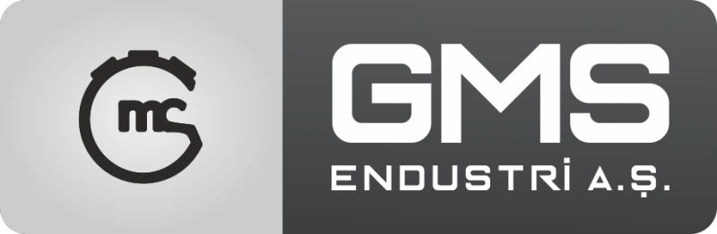 GMS Endüstri